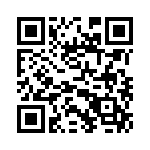 501BBA-ACAF QRCode