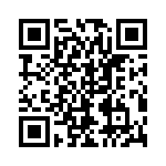 501BBB-ABAF QRCode