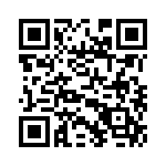 501BBB-ABAG QRCode