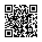 501BBB-ACAG QRCode