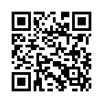 501BBC-ABAG QRCode