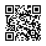 501BBD-ACAG QRCode