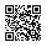 501BBE-ACAF QRCode