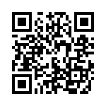 501BBG-ABAF QRCode