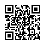 501BBK-ABAG QRCode