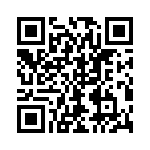 501BBK-ADAG QRCode