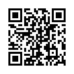 501BBL-ADAF QRCode