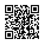 501BBM-ABAF QRCode