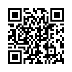 501BBM-ACAF QRCode