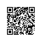 501BCA16M0000CAFR QRCode