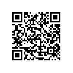 501BCA16M0000DAGR QRCode