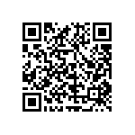 501BCAM032768BAGR QRCode