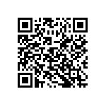 501BCAM032768CAGR QRCode