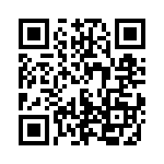 501BCB-ADAF QRCode