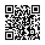 501BCD-ABAG QRCode