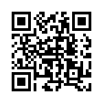 501BCF-ACAF QRCode