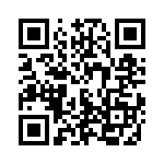 501BCF-ADAG QRCode