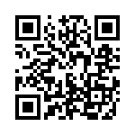 501BCJ-ACAG QRCode