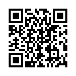 501BCK-ACAF QRCode