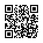 501BCL-ADAF QRCode