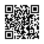 501CAC-ACAG QRCode