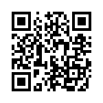 501CAD-ADAG QRCode