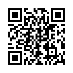 501CAE-ACAG QRCode