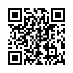 501CAE-ADAF QRCode