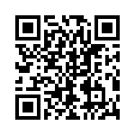 501CAF-ADAF QRCode