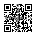 501CAG-ABAG QRCode