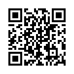 501CAG-ADAG QRCode