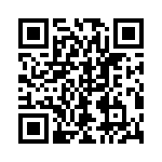 501CAM-ABAF QRCode