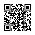 501CBB-ACAG QRCode