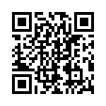 501CBB-ADAF QRCode