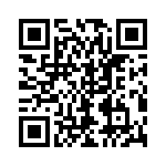 501CBC-ACAF QRCode