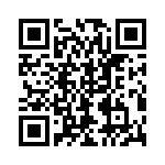 501CBC-ACAG QRCode