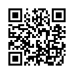 501CBE-ACAG QRCode