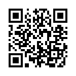 501CBF-ADAG QRCode