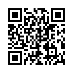 501CBH-ABAG QRCode