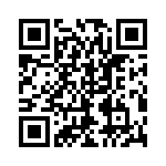 501CBH-ADAG QRCode