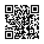 501CBJ-ACAF QRCode