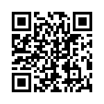 501CBJ-ACAG QRCode