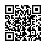 501CBK-ACAF QRCode