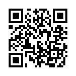 501CCB-ACAF QRCode