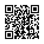 501CCC-ABAG QRCode