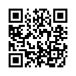 501CCC-ADAG QRCode