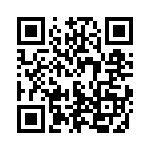 501CCD-ABAG QRCode