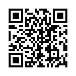 501CCE-ACAG QRCode