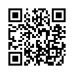 501CCG-ACAG QRCode