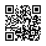 501CCJ-ABAG QRCode